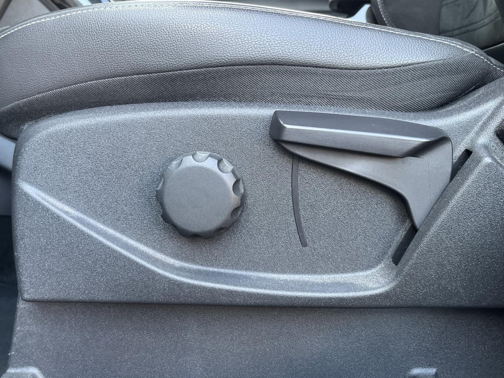 Ford Kuga 1.5 st-line 4wd | adaptive cruise control | climate control | tre