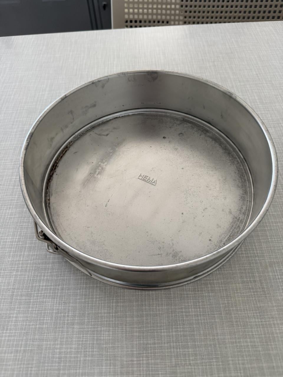 HEMA keuken apparaten Nieuw