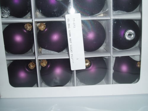 Kerst