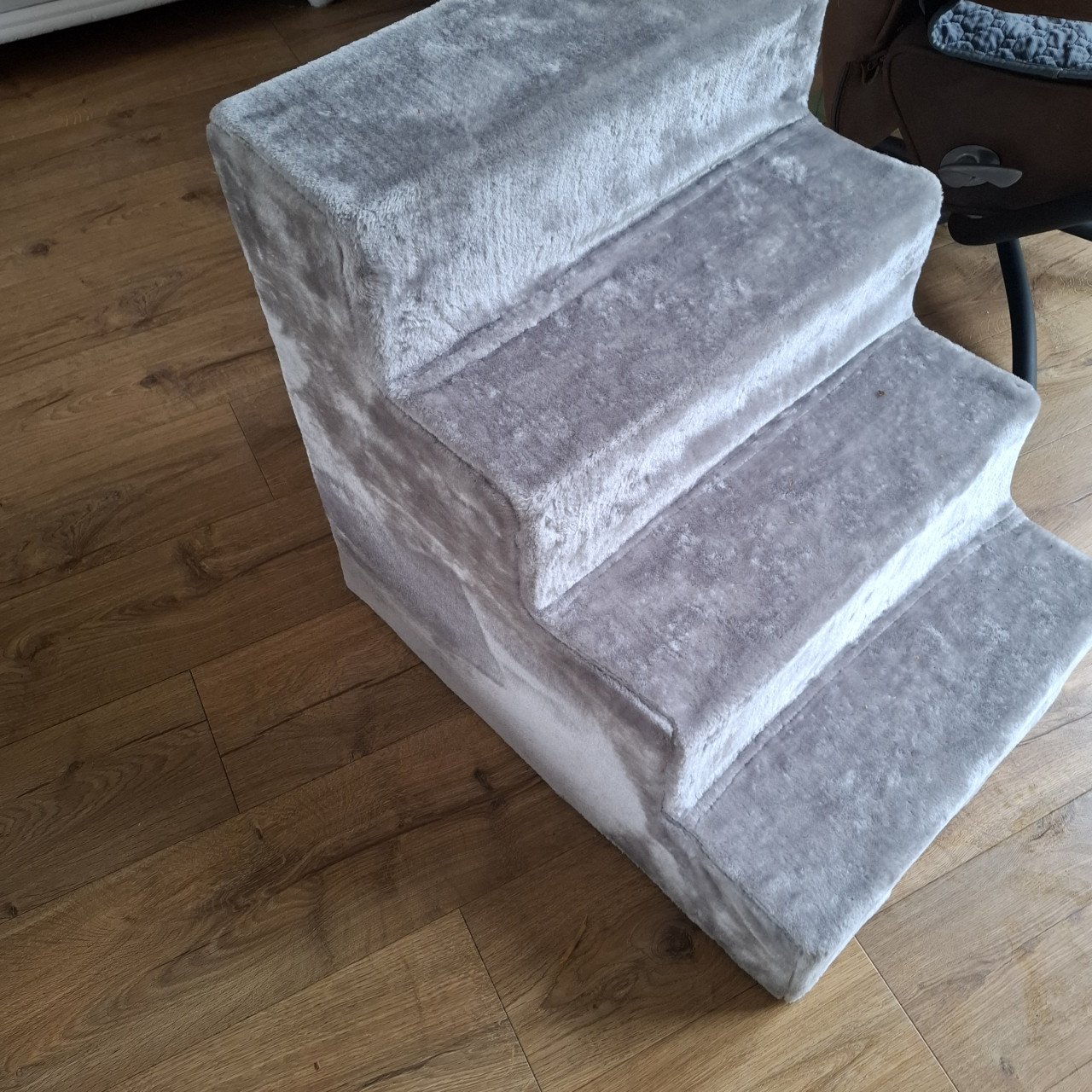 Grote Trap