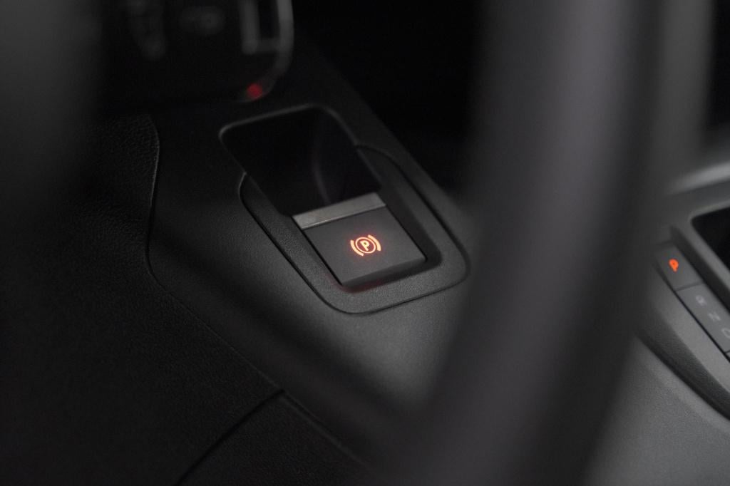 Citroen Ë-berlingo 136 l1 50 kwh | soh 99,1% | camera | vloerplaat laadruim