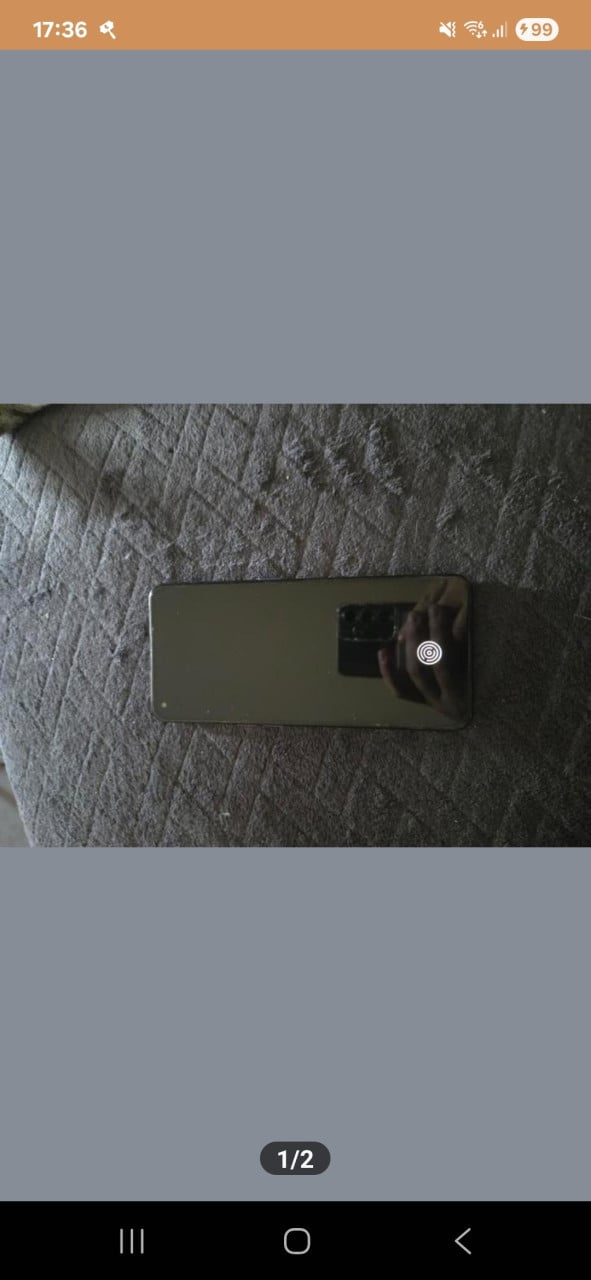 Oppo find x5 lite 256 gb