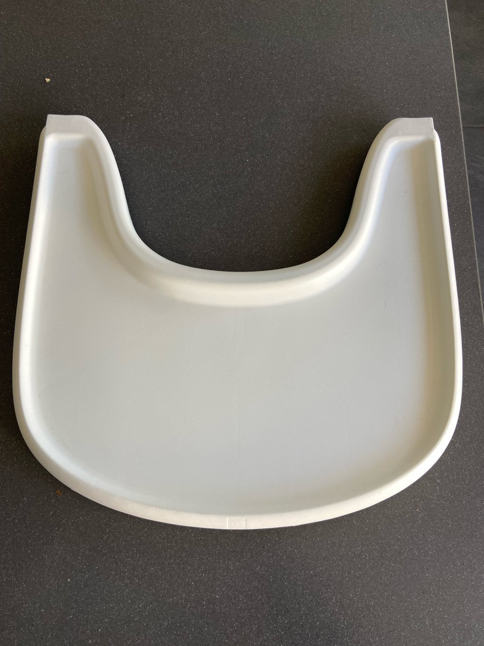 Stokke Tripp Trapp accessoires 3x