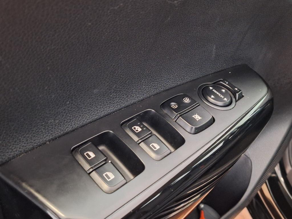 Kia Picanto 1.0 cvvt comfortplusline navigator | camera | navigatie