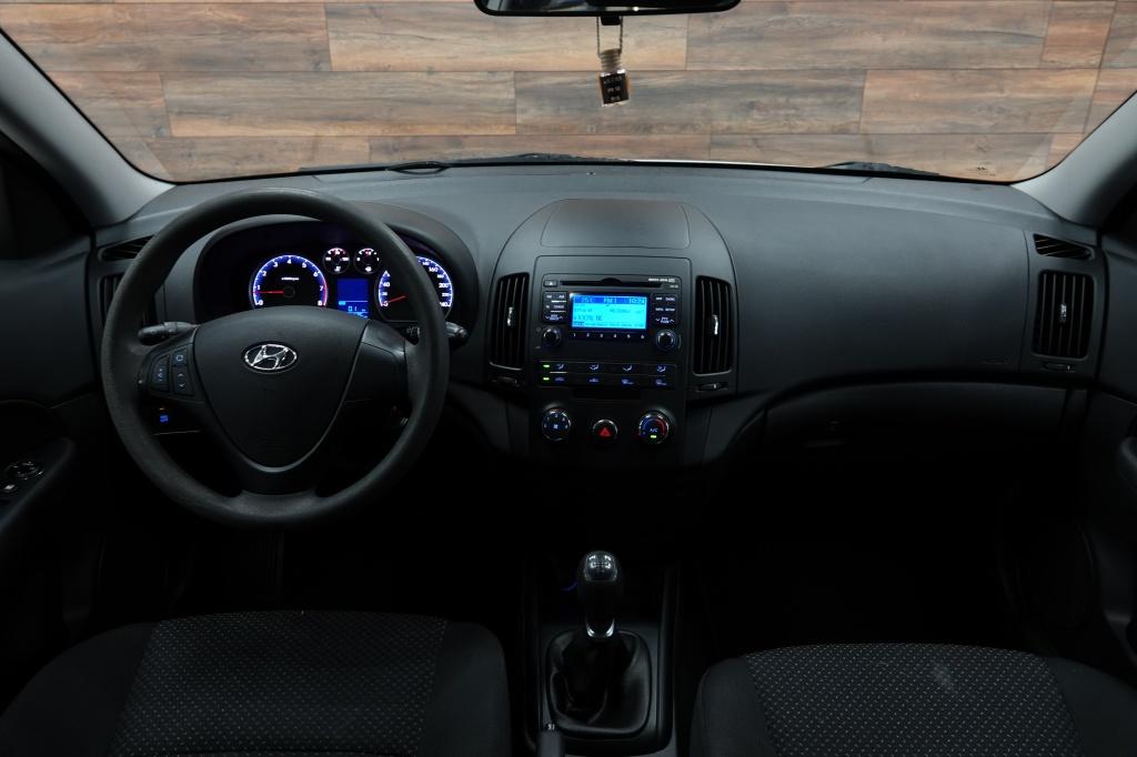 Hyundai I 30 cw 1.4i i-drive cool | airco | aux |