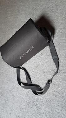 Vaude stuurtas
