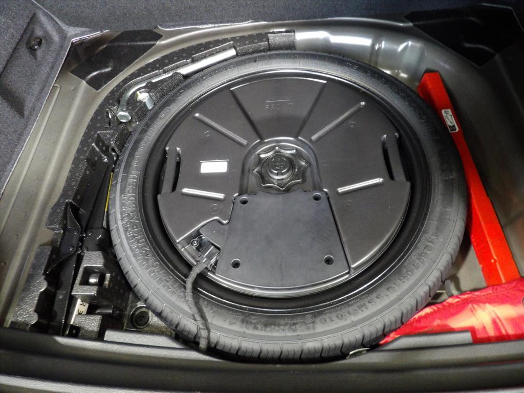 Seat Ateca 1.5 ecotsi 150pk dsg-7 xperience business intense