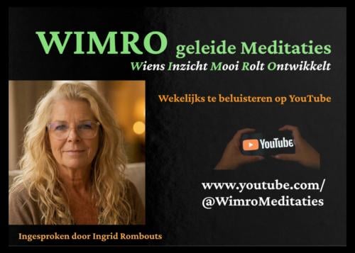 13 September 20.00 uur: Geleide MEDITATIE :   EDELSTENEN - STERRENBEELDEN