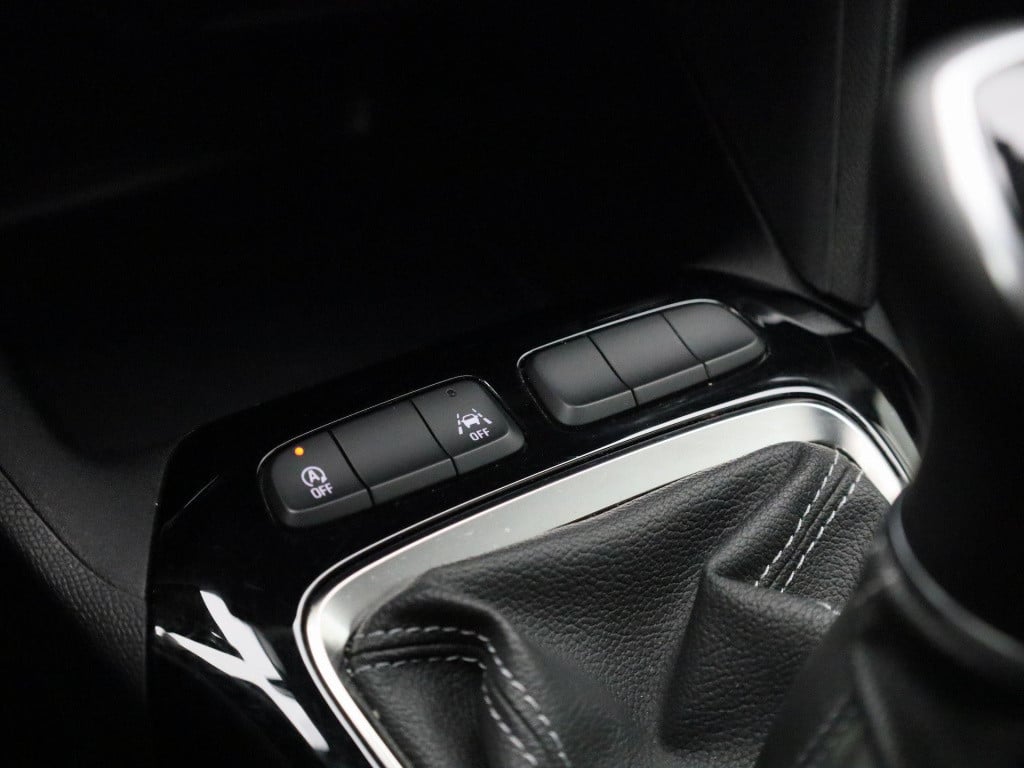 Opel Corsa 1.2 edition | airco | navigatie |  apple carplay/android auto