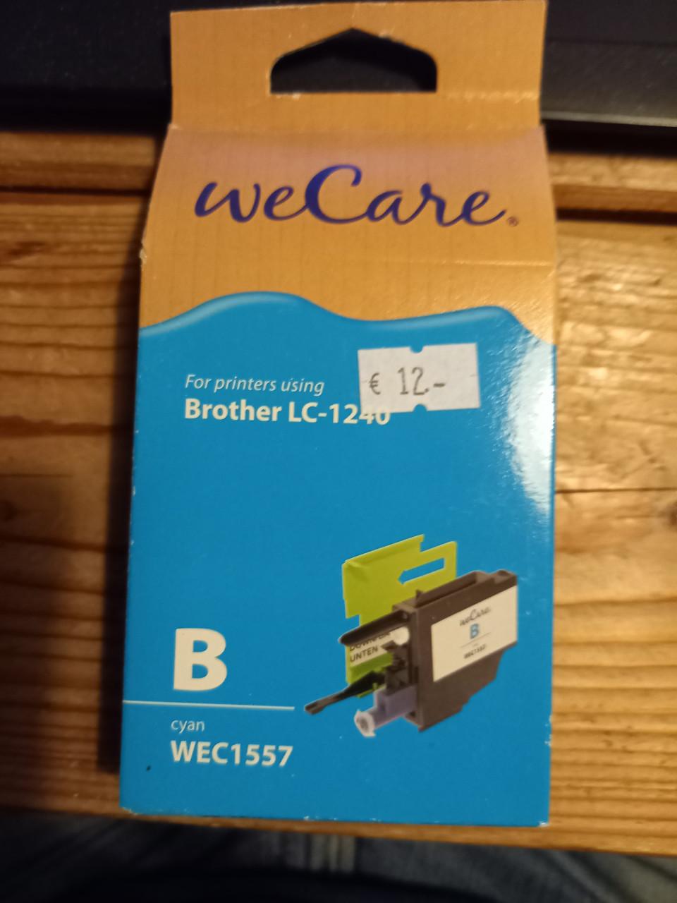 INKTCARTRIDGES