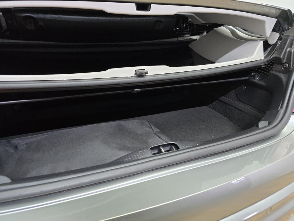 Peugeot 207 cc occasion 1.6 vti roland garros cabriolet | unieke uitvoering