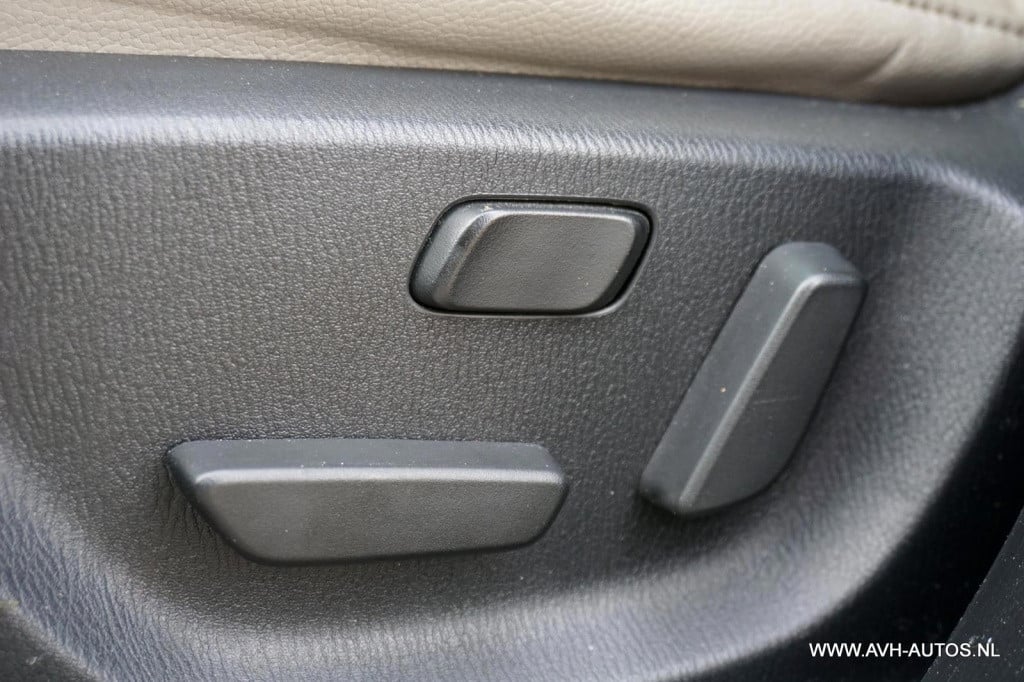 Mazda Cx-5 2.5 skyactiv-g 192 gt-m 4wd