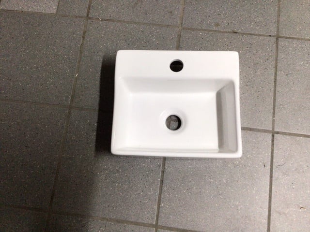 Fonteintje
