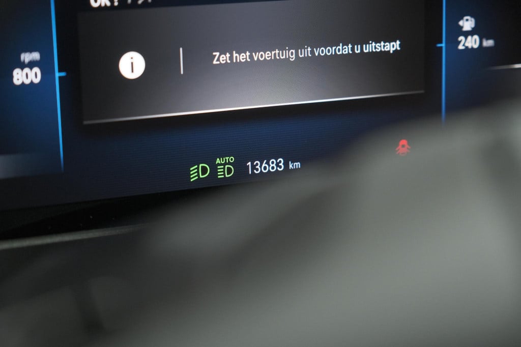 Opel Mokka turbo 130 at8 gs | nieuw model | camera | massagefunctie | apple