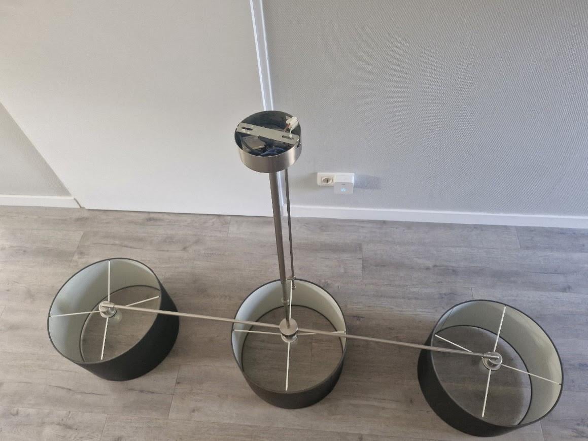 Hanglamp