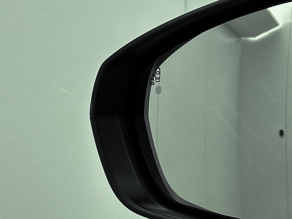 Citroen C5 Aircross hybrid 136 pk automaat ë-series | rijklaar |  alcantara