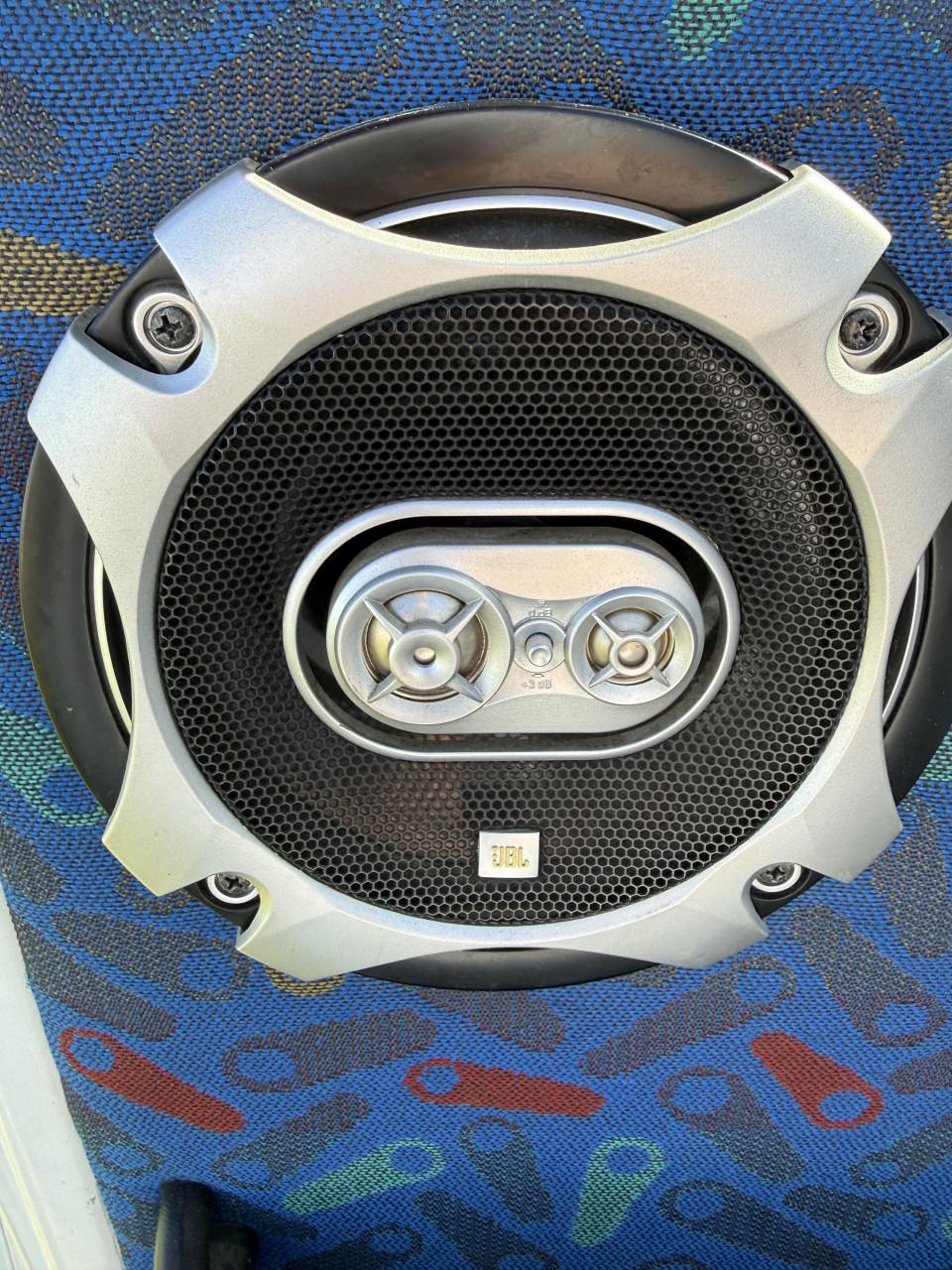 🚐 4-persoons buscamper – Compact, compleet en klaar voor gezinsavonturen