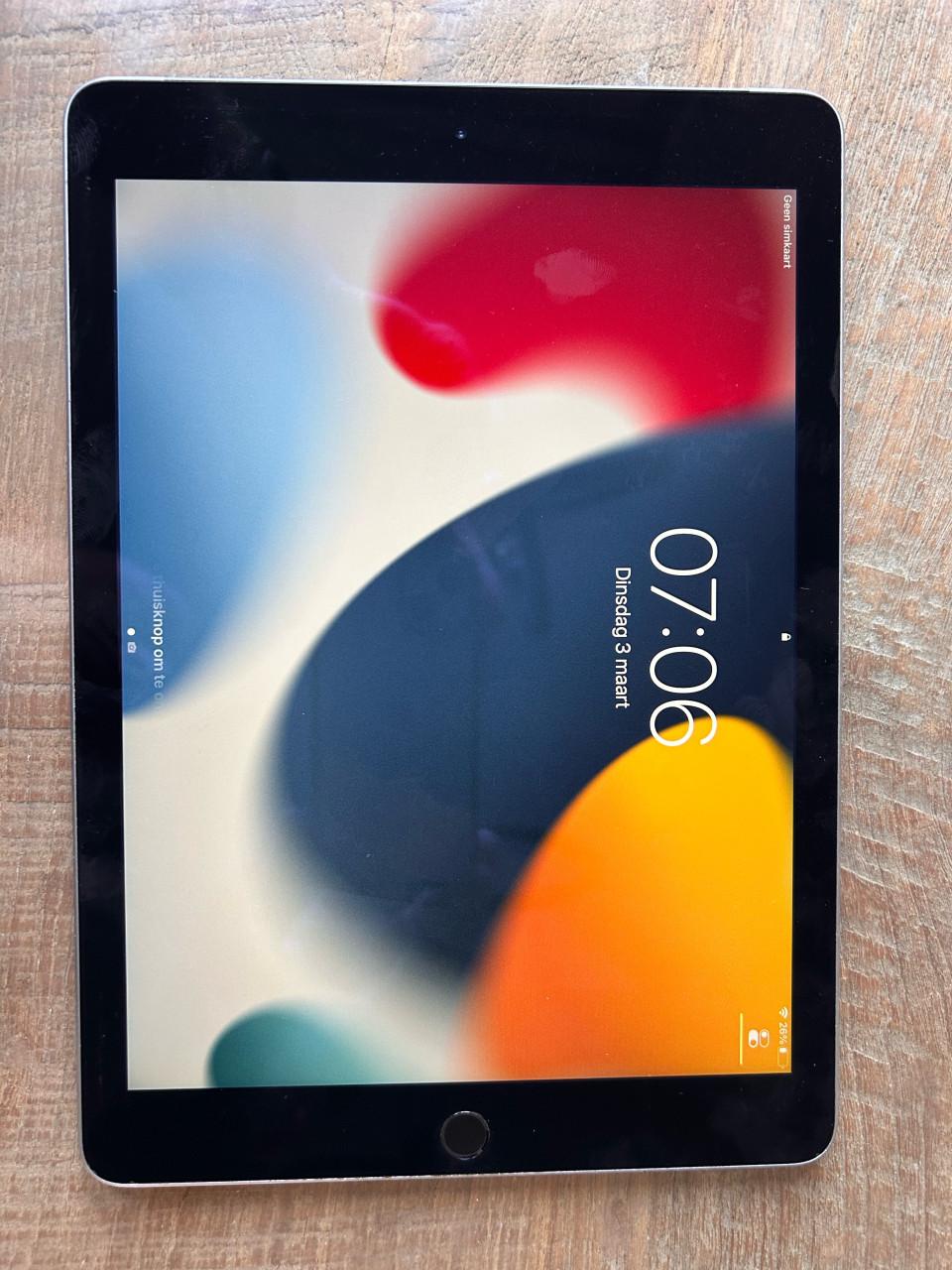 Apple ipad air2 64Gb