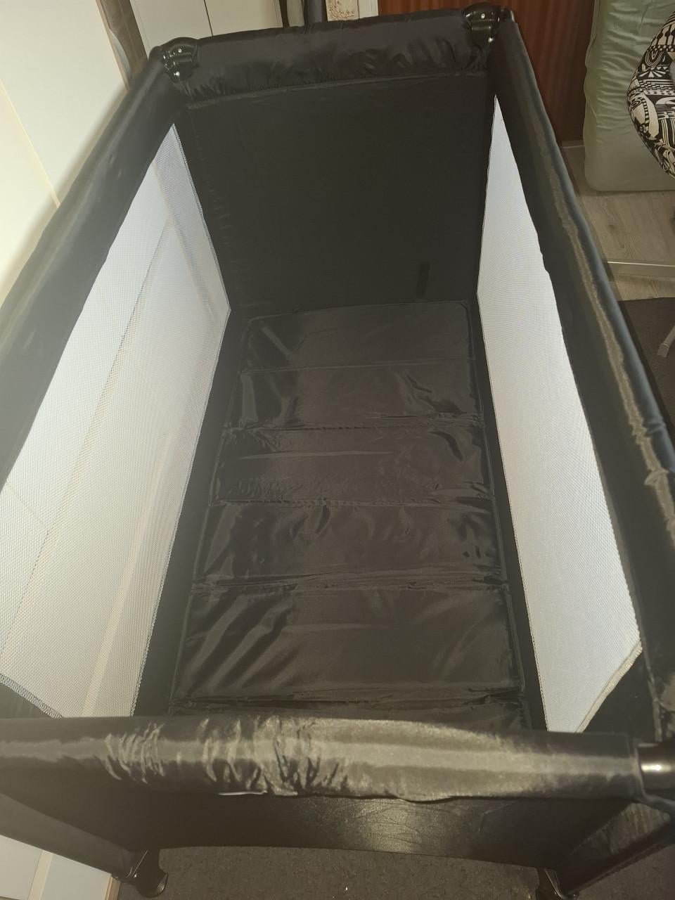 Te koop