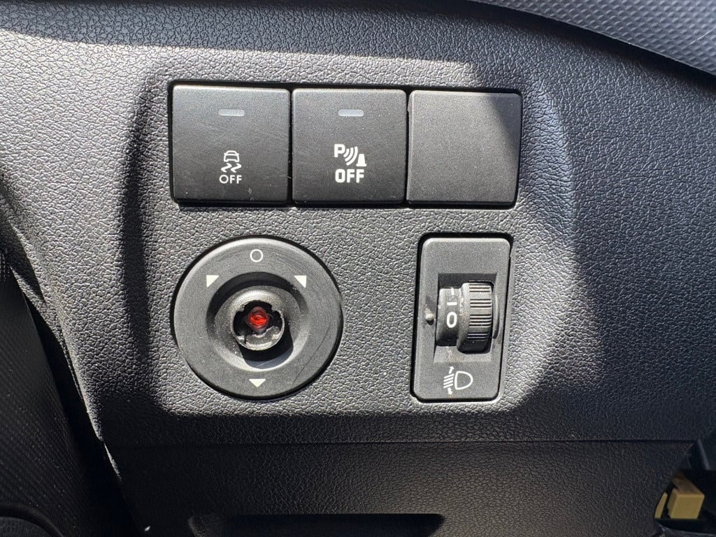 Peugeot Partner 120 1.6 hdi 75 l1 xr