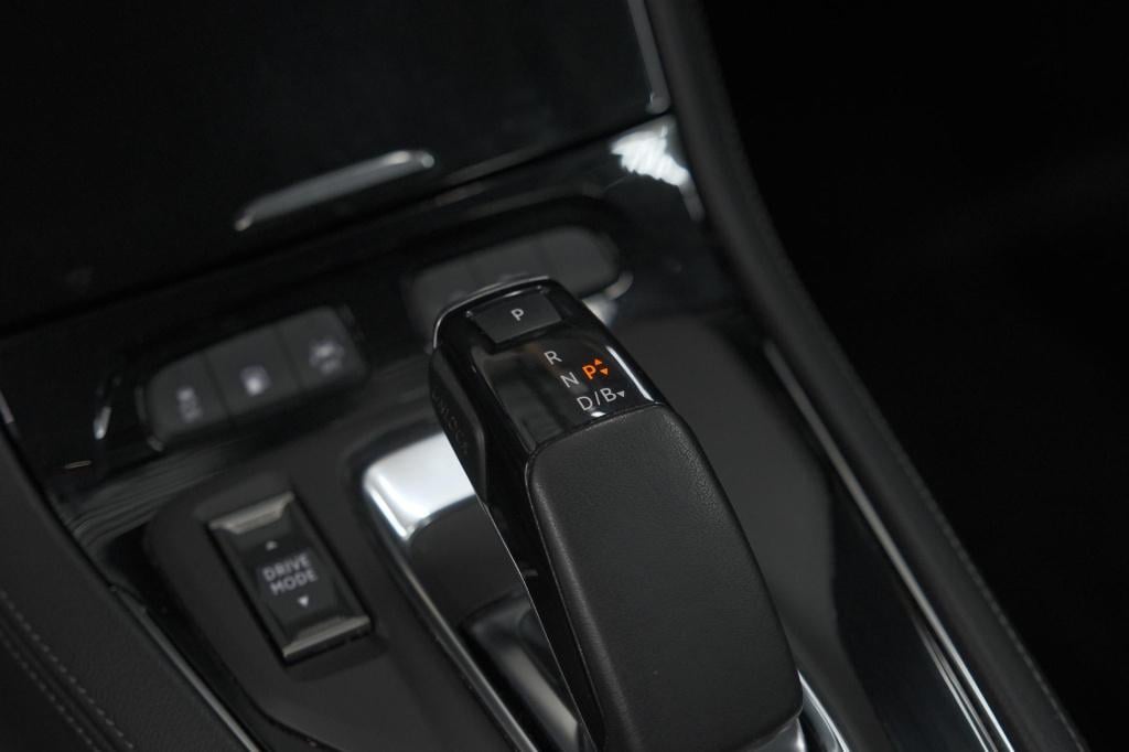 Opel Grandland X 1.6 turbo 300 hybrid4 ultimate | trekhaak | 360 camera | a