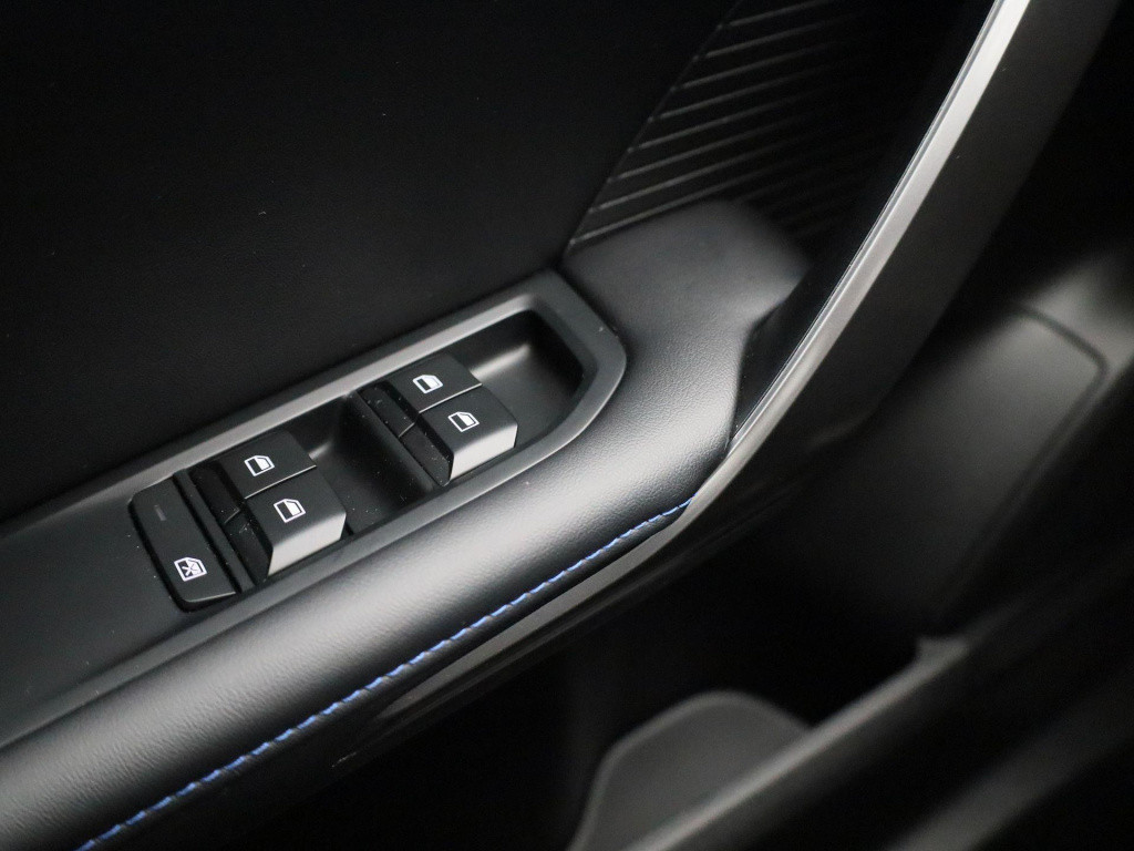 MG 4 standard 51 kwh | automaat | climate control | apple carplay/android |