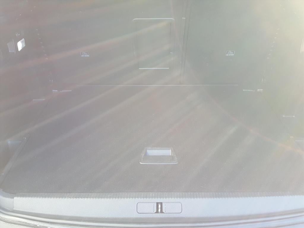 Peugeot 3008 1.2 130pk s&s access trekhaak | cruise control | airco | bluet