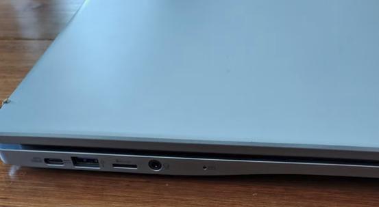 Acer Chromebook Vero i3-1215u en Acer Chromebook 317 17,3 inch