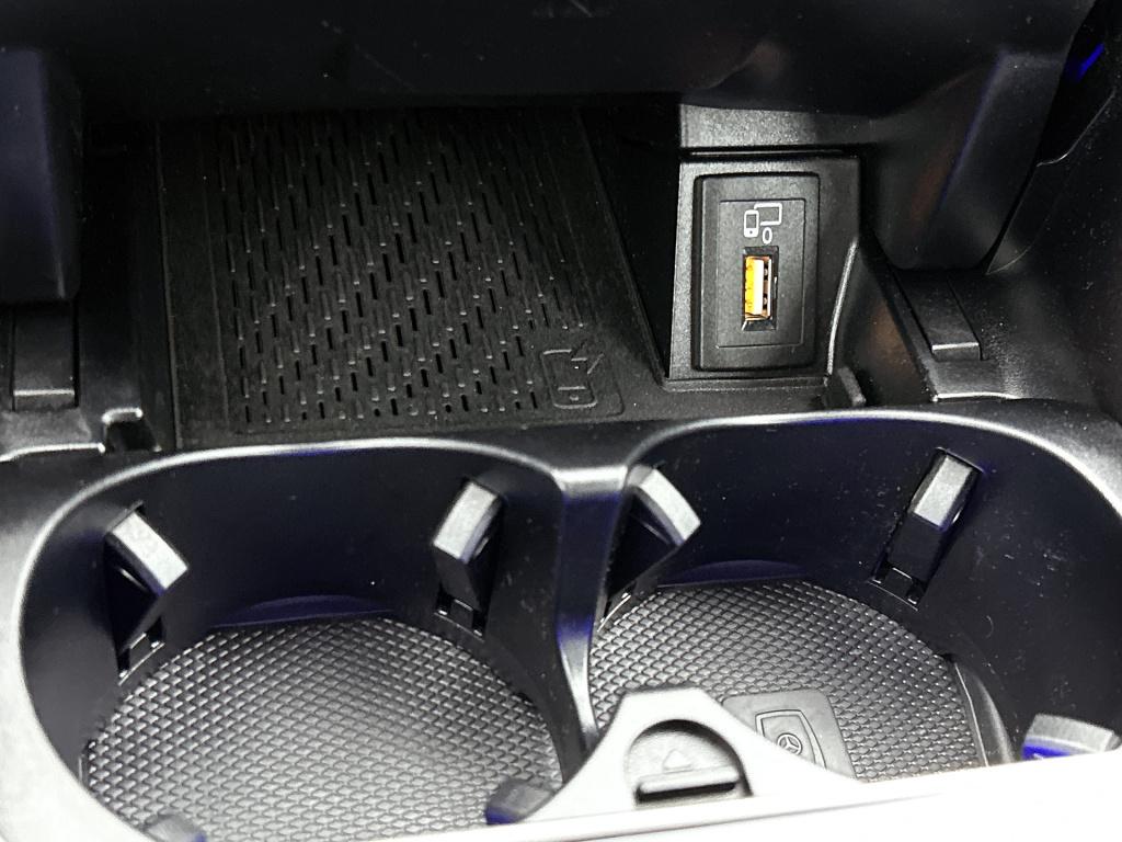 Mercedes-Benz C-Klasse cabrio 300 premium plus pack | stoelventilatie/verwa