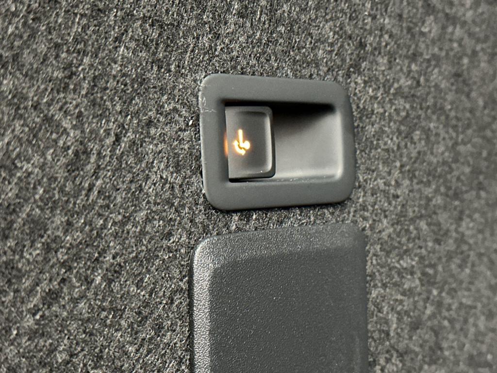 Seat Leon sportstourer fr business 1.5 tsi ehybrid 150 kw / 204 pk statio