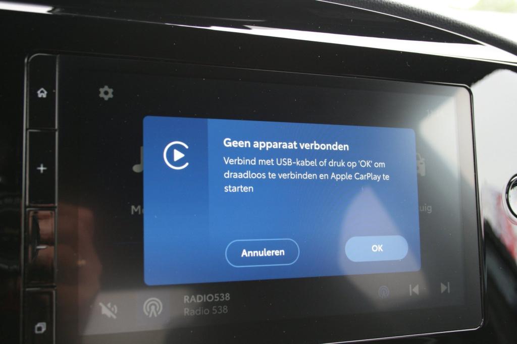 Toyota Aygo x 1.0 vvt-i s-cvt envy