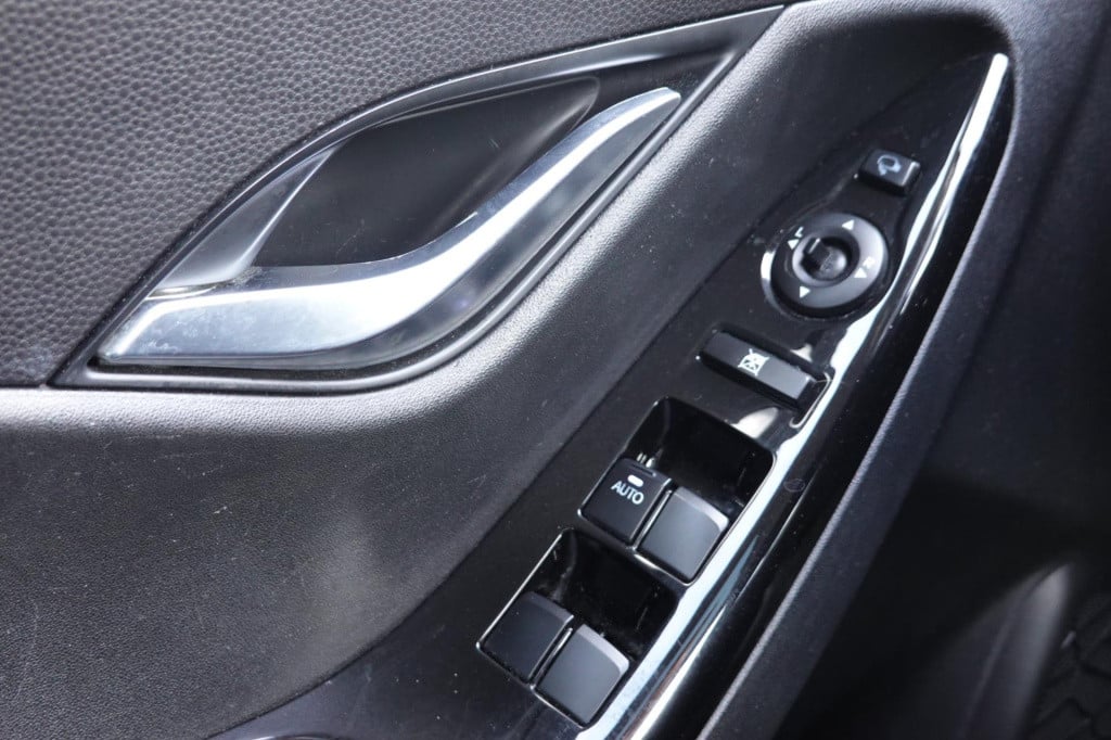 Hyundai Ix20 1.6i i-catcher