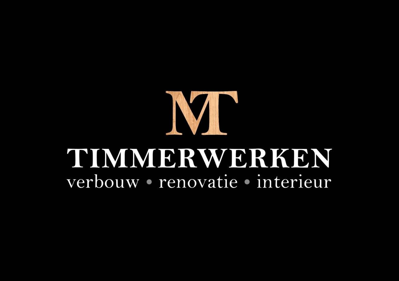 MT Timmerwerken  sinds 2008