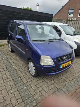 Auto