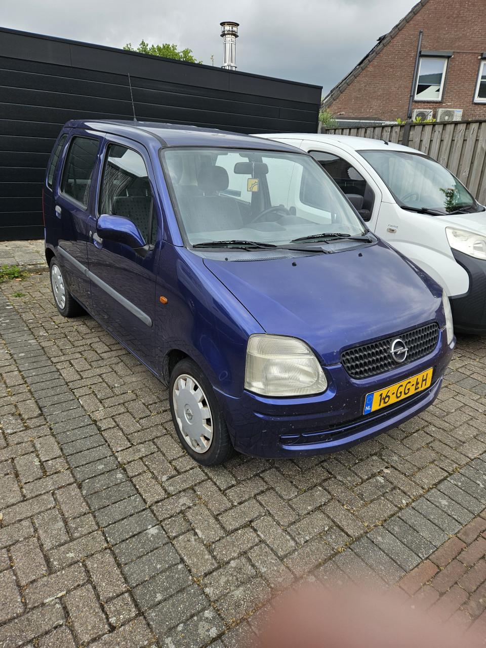 Auto