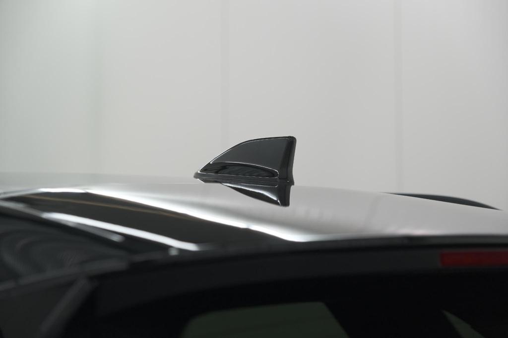 Renault Austral 1.2 e-tech full hybrid 200 esprit alpine | panoramadak | ha