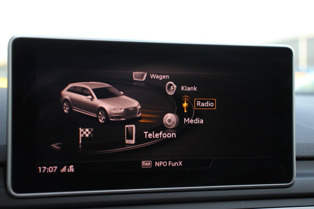 Audi Rs4 a4 avant 2.9 tfsi quattro pro line plus | pano | carbon | massage 