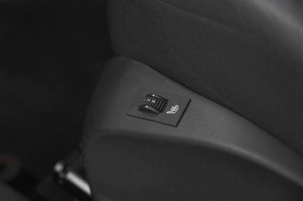 Peugeot 2008 puretech 130 gt-line | trekhaak | camera | apple carplay | par