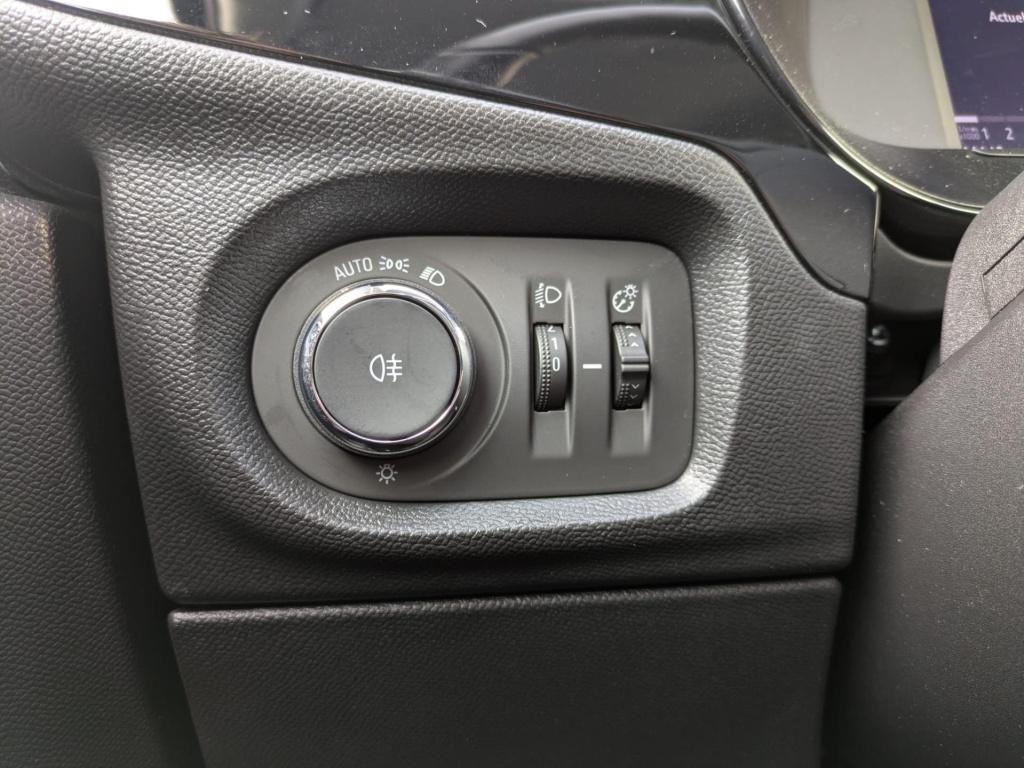 Opel Corsa 1.2 elegance | cruise control | camera | carplay | pdc | ecc | h