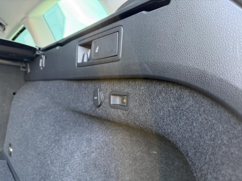 Volkswagen Passat variant 1.4 tsi phev 218pk gte | pano | dynaudio | trekha