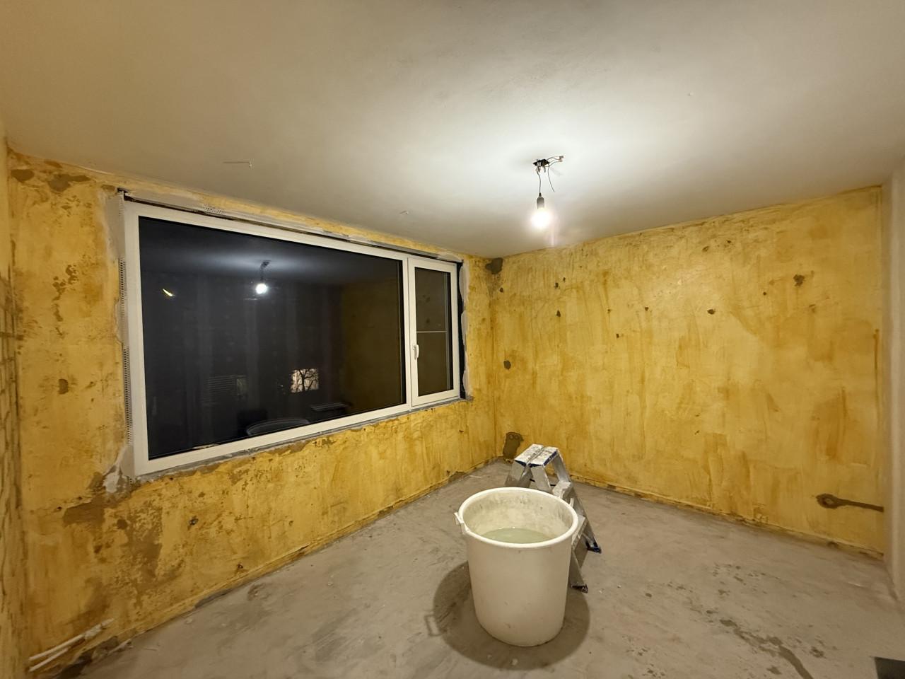 ✅Stukadoorbedrijf tel. 0685004348