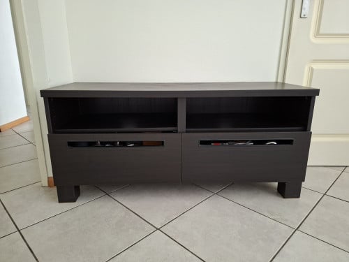 TV meubel