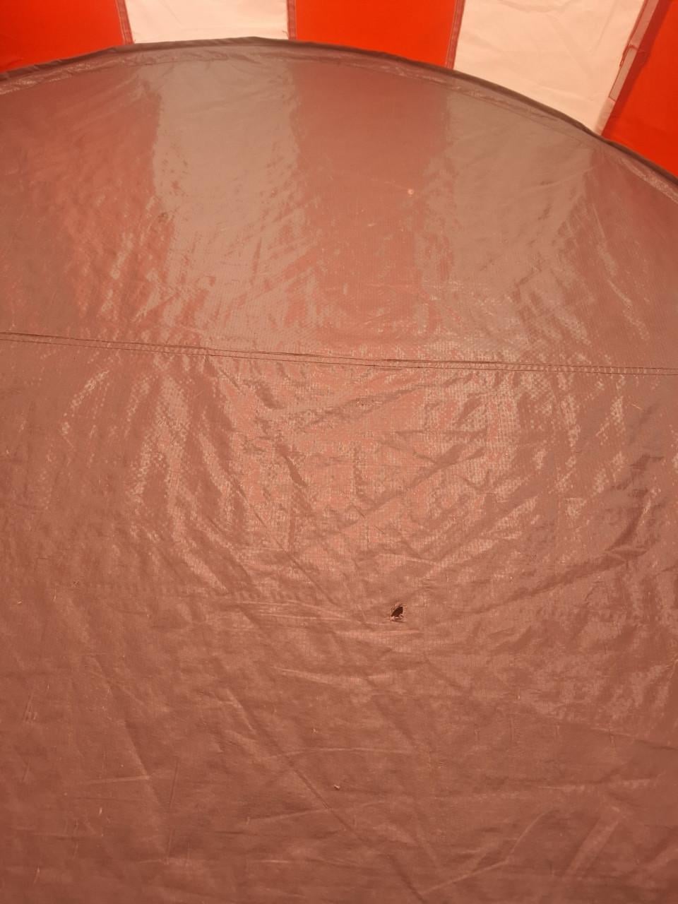 Speeltent