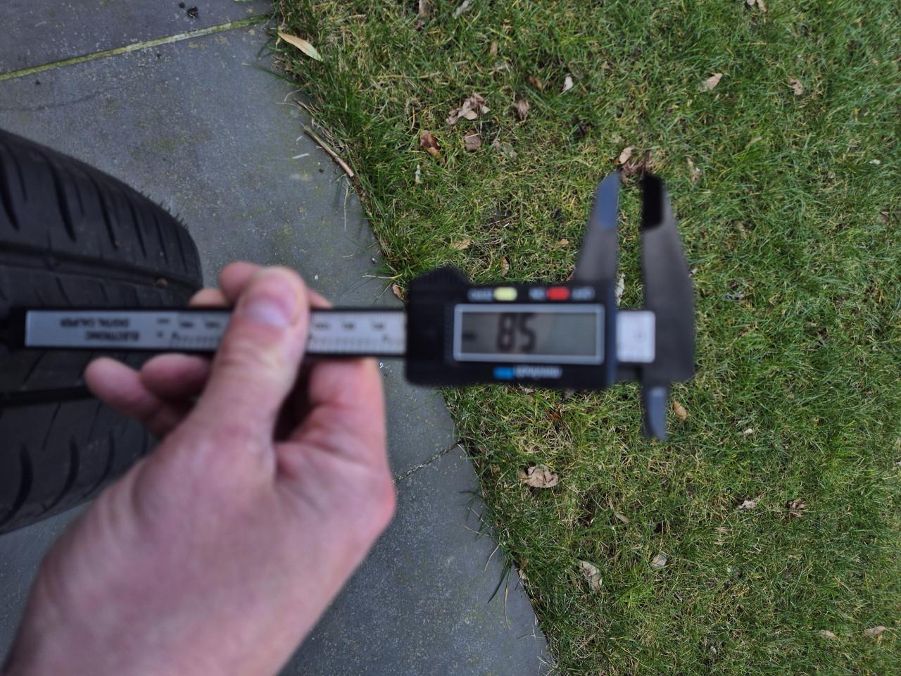 Velgen voor mini cooper F56