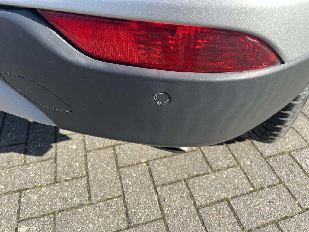 Opel Mokka 1.4 turbo innovation