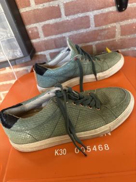 Fretons Schoenen Maat 41