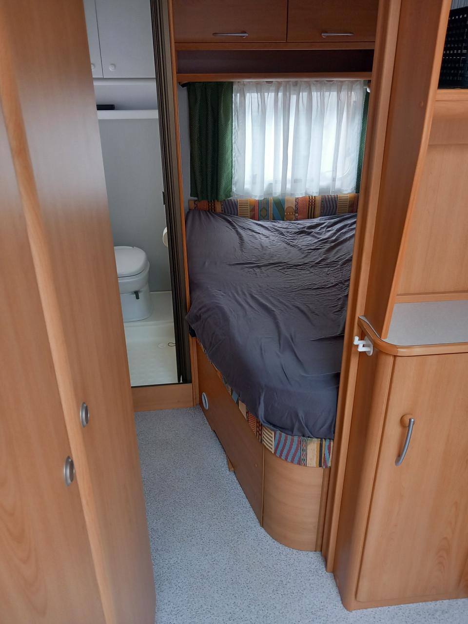 Caravan