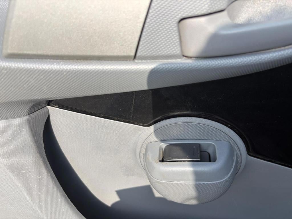 Toyota Aygo 1.0-12v +/150.000 nap/elektrisch pakket/nwe versnellingsbak/vol