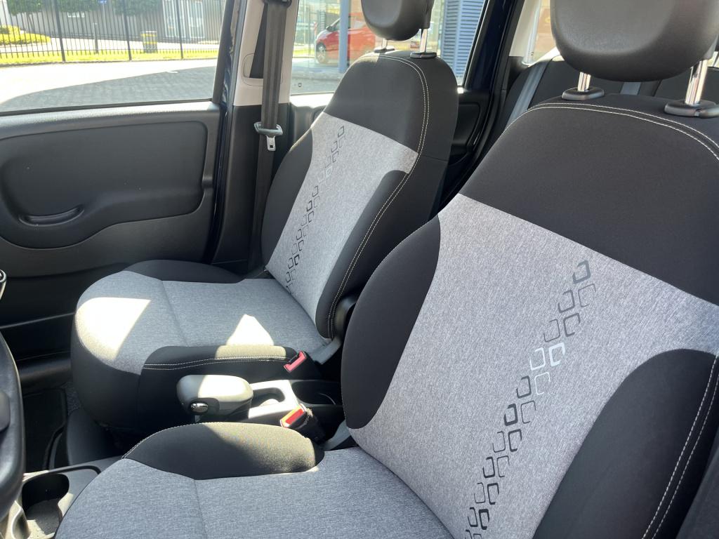 Fiat Panda 0.9 twinair lounge 34 dkm