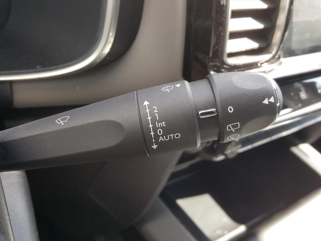 Citroen C5 Aircross 1.2 puretech 130pk business | navi | bt | applecarplay 